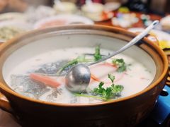 -全乐鱼馆·淳牌有机鱼直营店