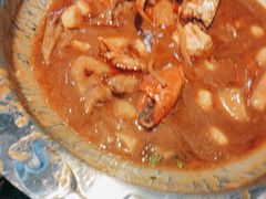 -胖哥俩肉蟹煲(湛江印象汇店)