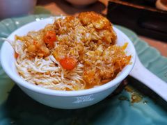 -成隆行·蟹王府(九江路店)
