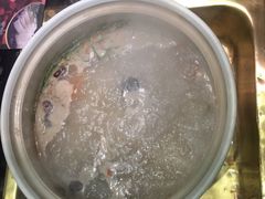 -王家渡火锅店(亦庄店)