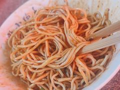 -春阳水饺(香槟广场店)