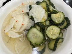 -南江鸡饭店(龙华雅苑分店)