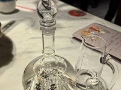 -唐猫庭院·千年陕菜(大唐不夜城店)