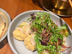 -SHAN山(前滩太古里店)