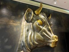 -今日牛事潮汕鲜牛肉火锅(瑞金店)