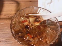 -湘里乡亲甲王二老店