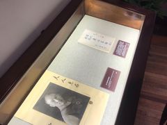-上海孙中山故居纪念馆