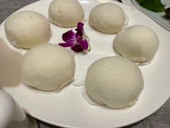 -老绍兴养和饭店(向阳不夜城店)