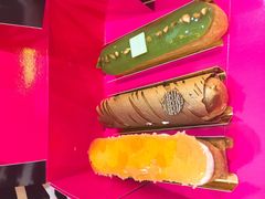 -FAUCHON