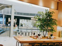 -老碗会(汕头万象城店)