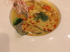 -云门锦翠(商鼎国际店)