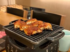 -然锅料理