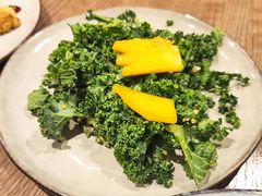 -Wagas沃歌斯(大学路店)