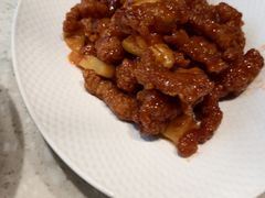 -福阿婆老牌湘菜(大润发店)