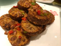 -粤麓轩餐厅(中信泰富广场店)