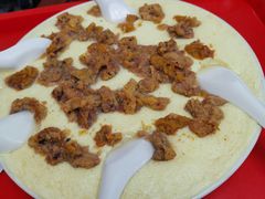 -春妮海味饭店