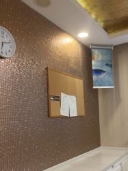 -上海首尔丽格医疗美容医院