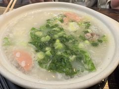 -老妈火锅粉(幸福路步行街店)