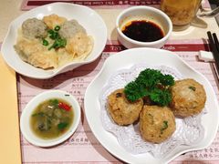 -池记(尖沙咀店)