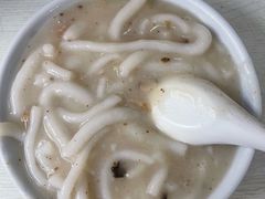 -老西关濑粉(文明路店)