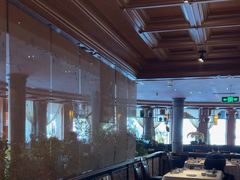 -八府香鸭·啫啫煲(华山路店)