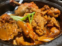 -宋小谨(惠安禹洲店)