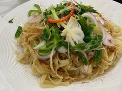 -万年酒楼(越秀南路店)