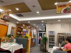 -九头鸟酒家(四道口店)