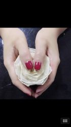 点击看大图 picture-EMILY艾枚莉美甲美睫·美颜·现磨咖啡