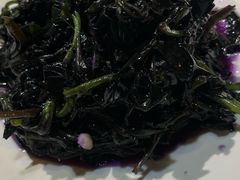 -古道村落(温汤店)