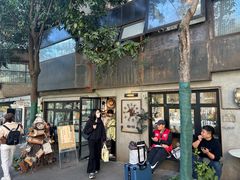 -橡皮书店(翠湖北路店)