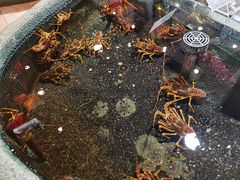 -老船夫婚宴婚庆会馆(延吉路店)