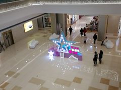 -蘭亭·新都汇