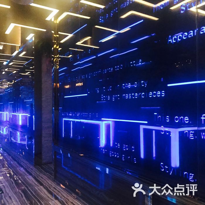 奥斯卡ktv