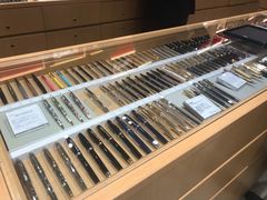 -伊东屋(本店)