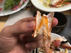 -悦和餐厅(CBD玉米楼店)