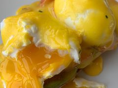 -上海柏悦酒店·世纪100牛排馆