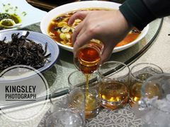 -芙蓉凰花园酒楼