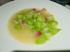 -華府Deluxe(兴业太古汇店)