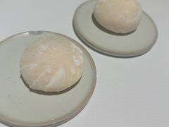 -桂满陇·江南茶餐厅·蟹黄小笼汤包(中山公园店)