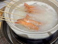 -丰尔粥食·粥底火锅·桑拿鸡(大良总店)