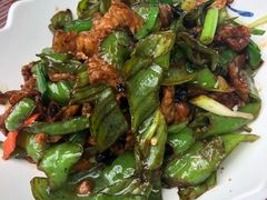 -土憨巴农家私房菜(建港店)
