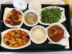 -优护佳月嫂育儿嫂中心(静安店)