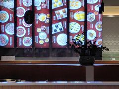 -水禾轩·海鲜蒸汽主题餐厅(拱北店)