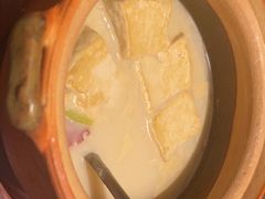 -觅唐MITONG(鸟巢店)