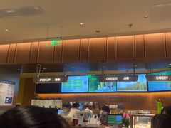 -奈雪的茶(石家庄万象城店)