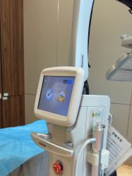 -杭州米兰柏羽医疗美容医院