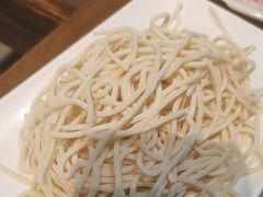 -马记伊源斋涮肉·清真菜(百子湾店)