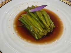 -山西会馆·晋菜·晋商宴·学堂记忆(许坦西街店)