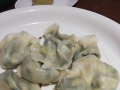 -船家渔(徐州北路店)